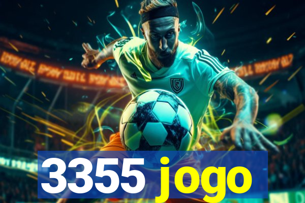 3355 jogo